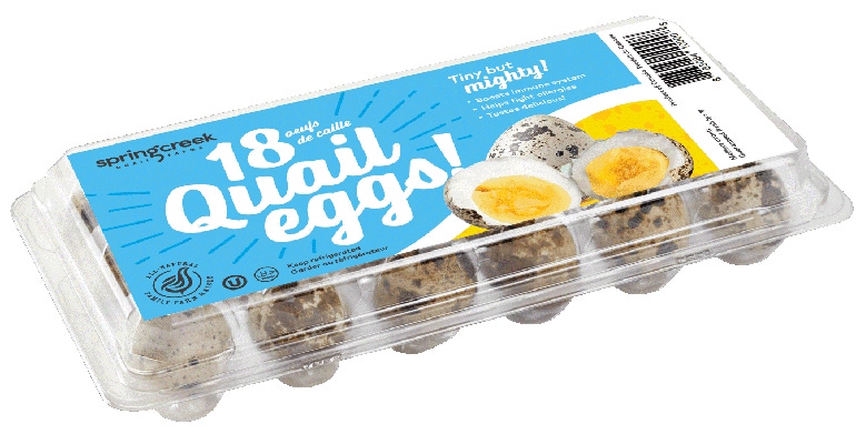 Quail-Eggs-Carton-770-400.png