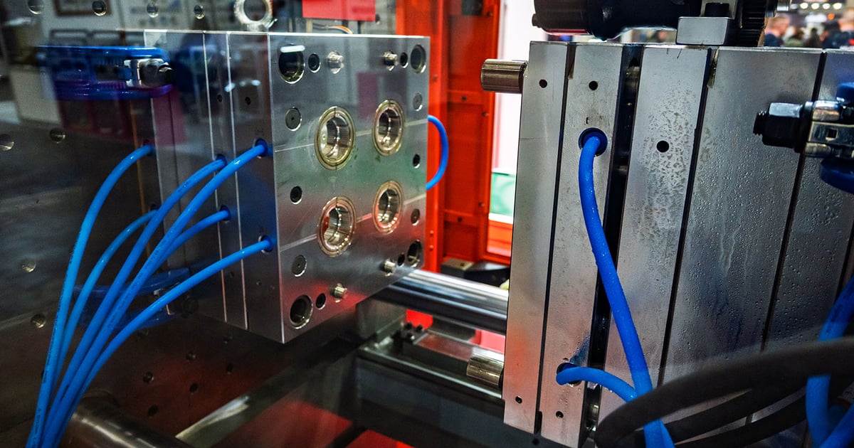 Mastering Flow Balance in Multi-cavity Injection Molding