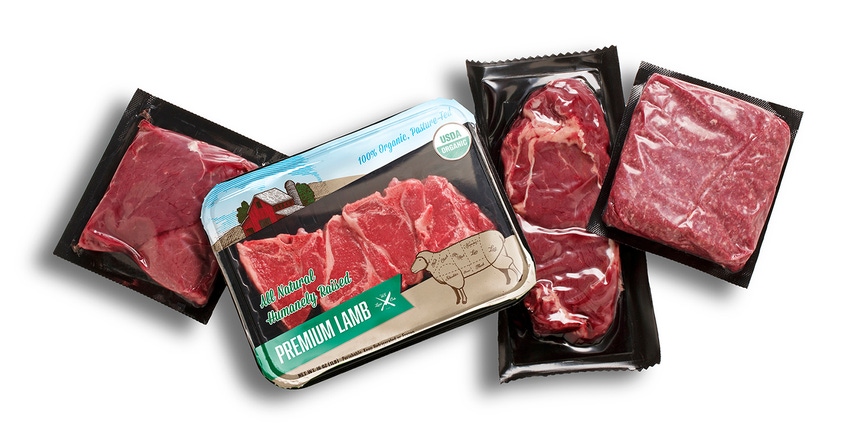 FTR-NOVA-resin_High-end-meat-products.jpg