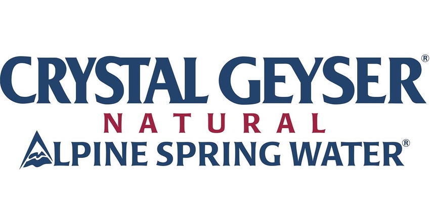 crystal-geyser-logo-1540x800.jpg