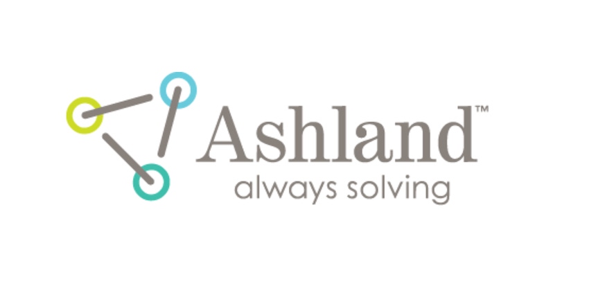 Ashland logo