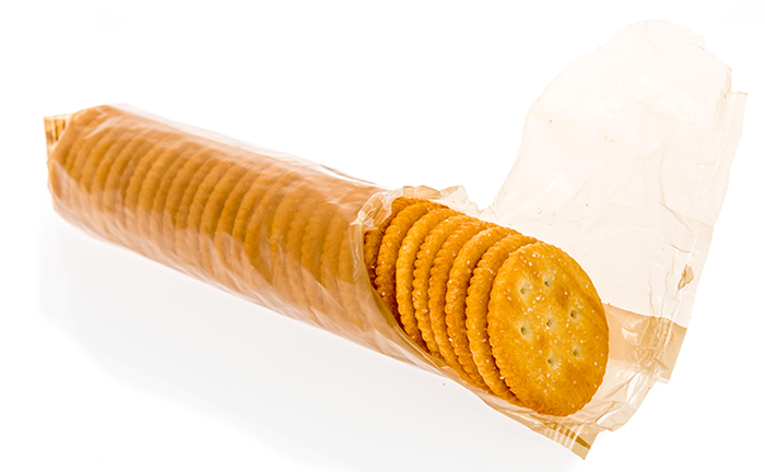Alamy-Crackers-Tube-Opened-Keith-Homan-R294G3-720px.png