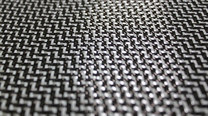 Affordable Wholesale Carbon Fiber Cloth and Resin For A Variety Of