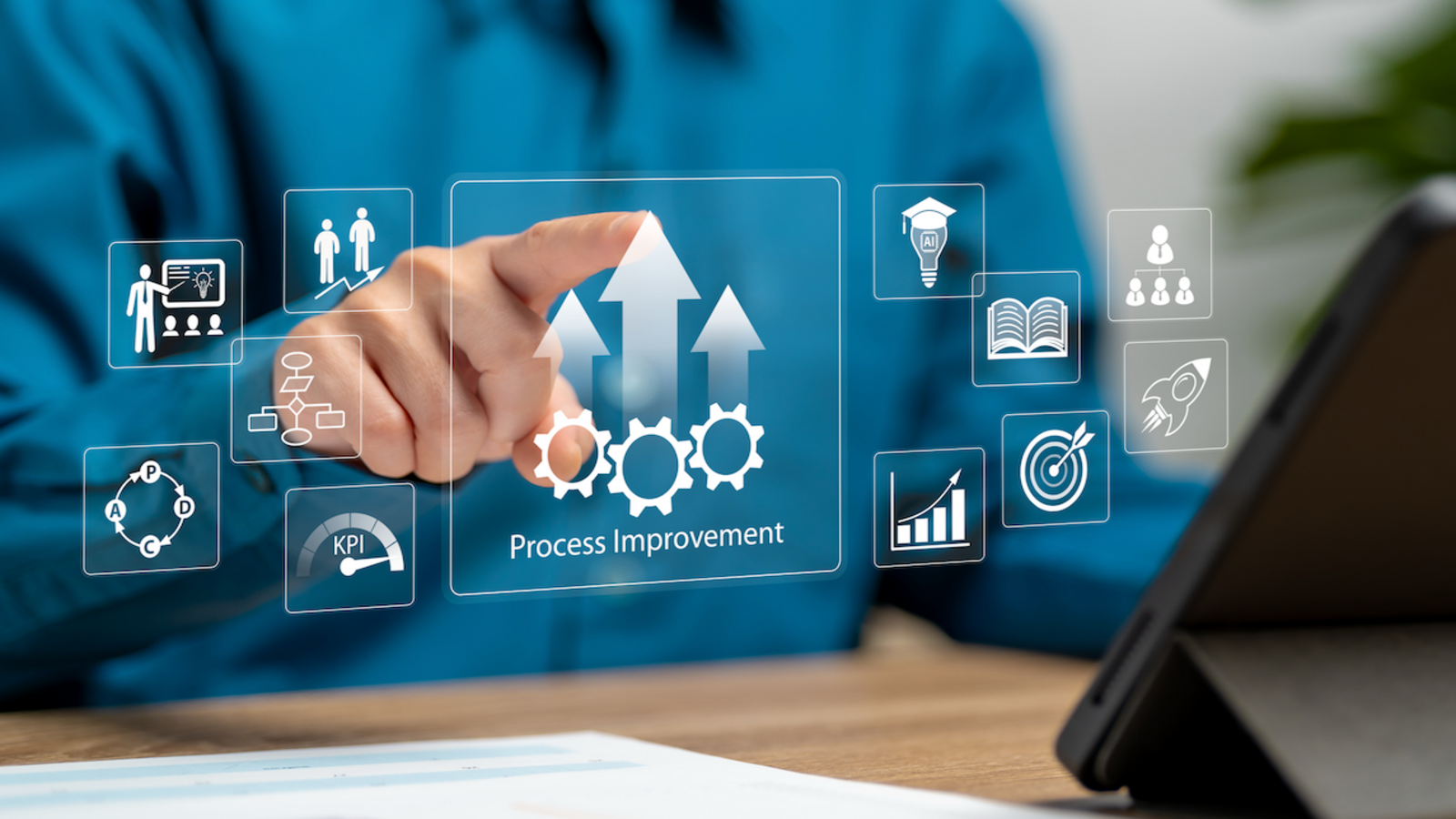 Questar expansion plans