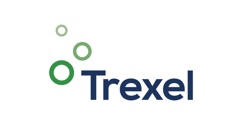 Trexel Now Offers MuCell Tech to Full Extrusion Blow Molding Market