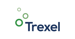 Trexel logo