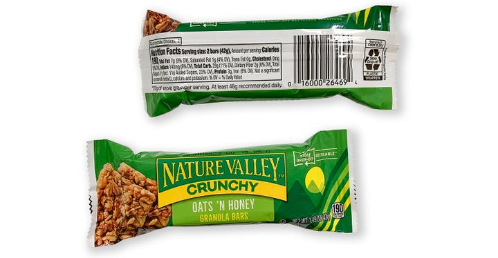 Nature Valley Recyclable Wrapper_Preserve_FTR.jpg