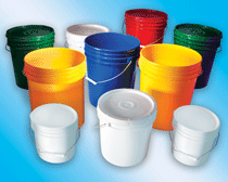 NF_0330_Plastic-pails_new-capacity.gif