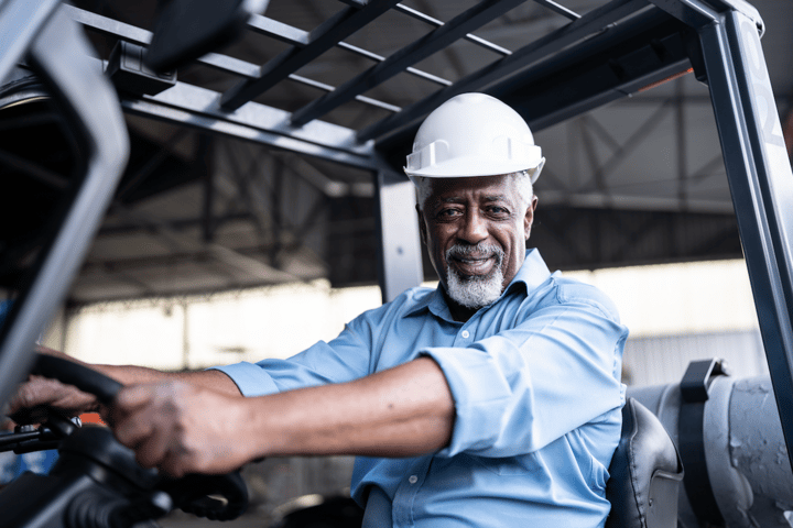 Talent Talk: Manufacturing Labor Storm Brewing as Boomers Retire