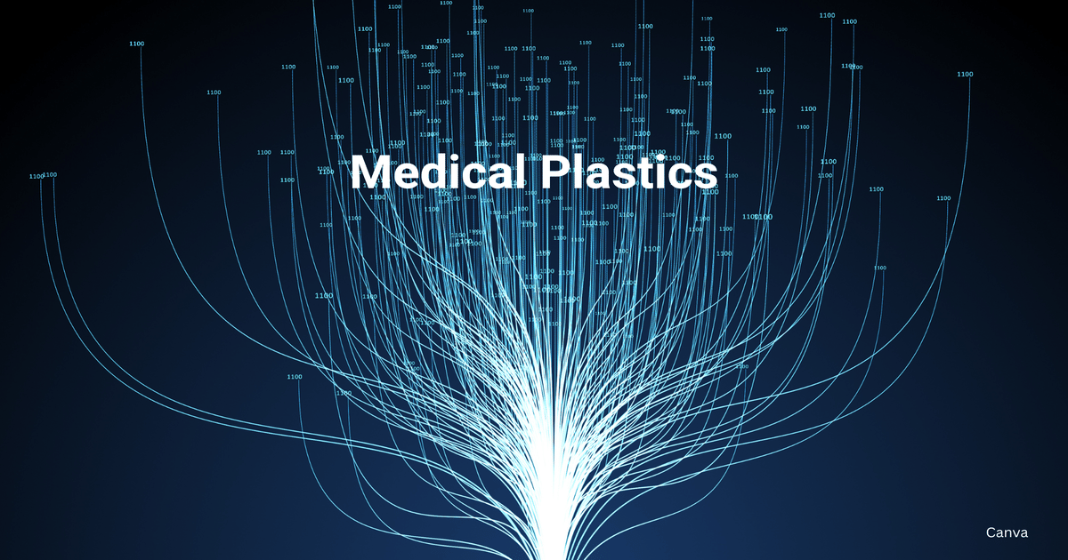 Medical Plastics Companies Embrace AI