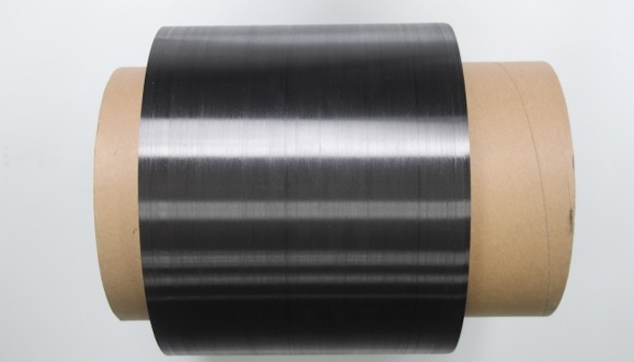 carbon fiber tape