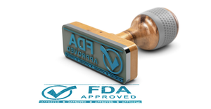 FDA Approved stamp.png