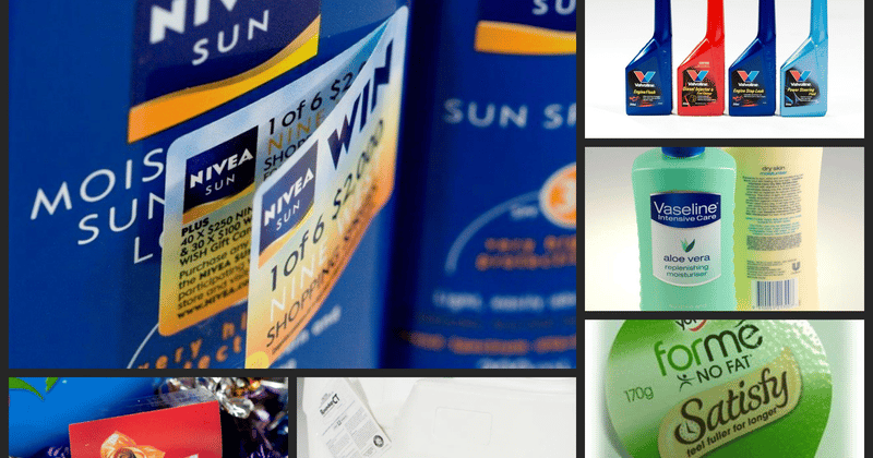 Constancial Label Constantia expands presence in Southeast Asia label market with latest