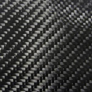 twill-carbon-fiber-fabric.jpg