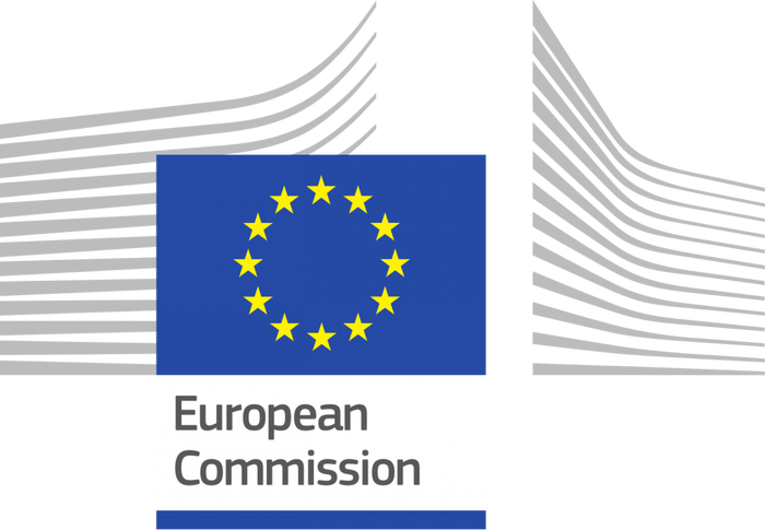European_Commission.svg_.png