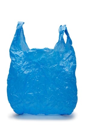 Plastic_bag.jpg