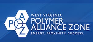 Polymer Alliance Zone of West Virginia expands membership