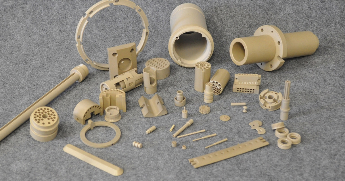 Material & Design Solutions Acquires APS Plastics and Manufacturing