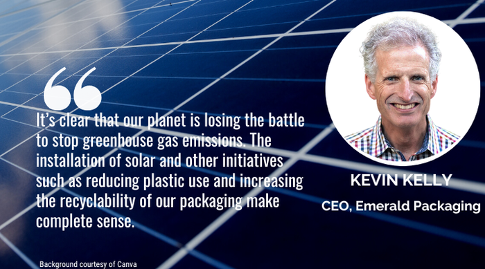 PT-Kevin-Kelly-Emerald-Packaging-Solar-PQ.png
