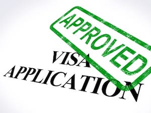 CEO argues for expansion of H-1B visa program to fill manufacturing skills gap