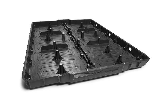 Sabic-battery-enclosure.jpeg Sabic-battery-enclosure.jpeg