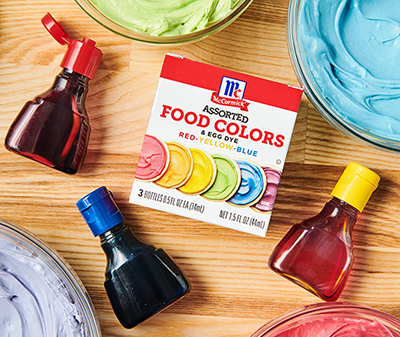mccormick_assorted_food_colors_dye_59166_lifestyle-96-SQ.png