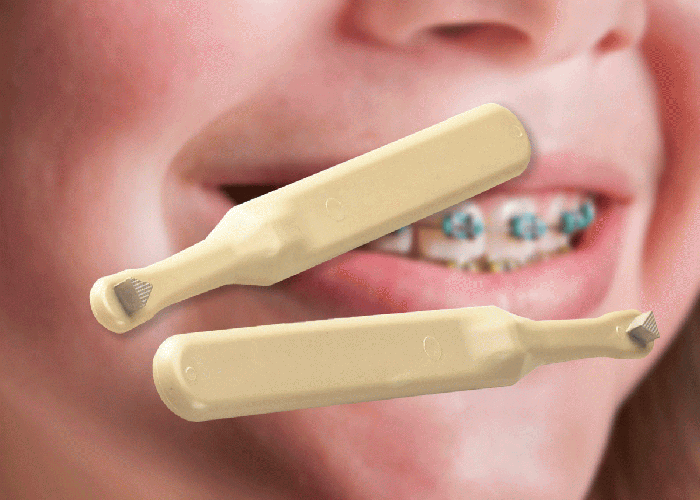 NF_0119_Victrex-Dental-Bite-Stick.gif