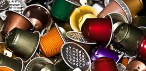 Hamburg becomes first city to ban single-use coffee pods