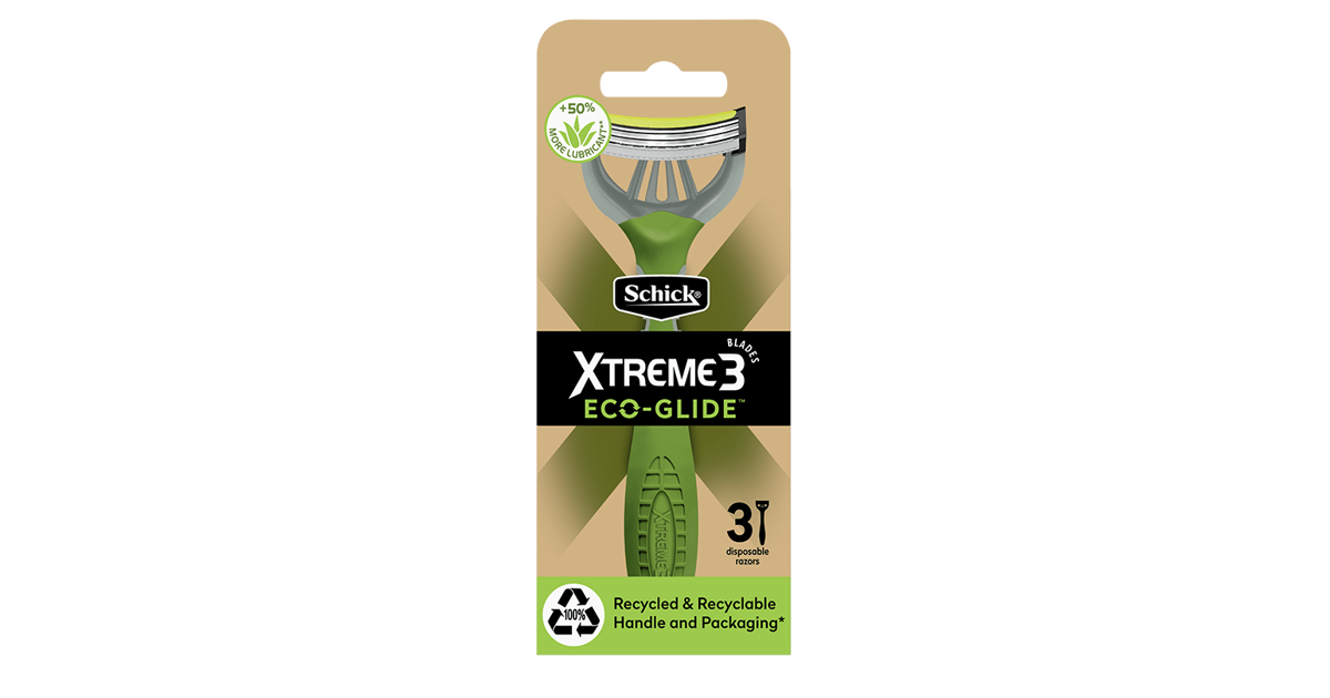 shick-exreme3-1540x800.png?