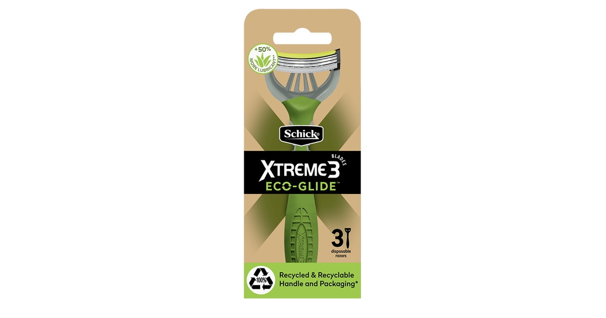 shick-exreme3-1540x800.png? shick-exreme3-1540x800.png?