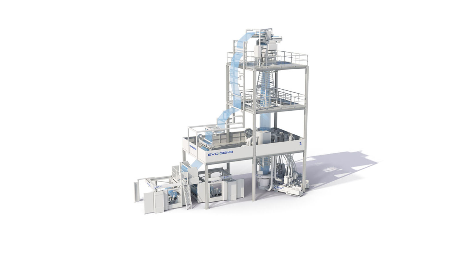 K 2025: What's the Big Idea?