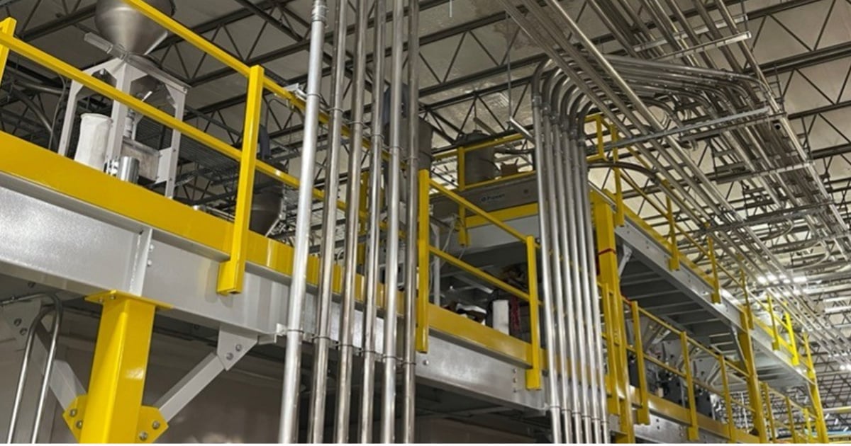 amcor tobacco packaging reidsville nc Work with us to unlock your career potential Flexible and Rigid Packaging Solutions