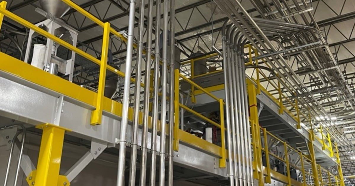 amcor tobacco packaging reidsville nc Work with us to unlock your career potential Flexible and Rigid Packaging Solutions