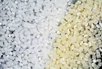 Trinseo to launch ABS production in China; introduces medical-grade polystyrene