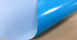 Hexcel promotes multiaxial fabrics, fast curing CFRP products, pultrud