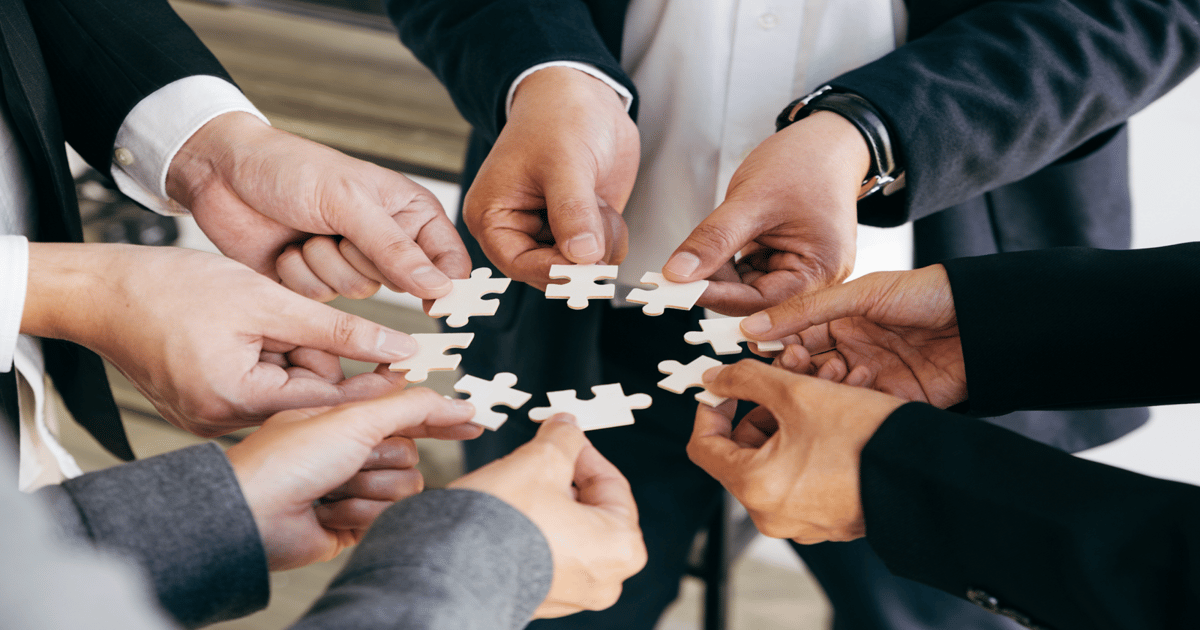 Adkev Acquires Winzeler Gear