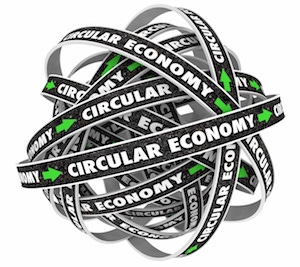 TC Transcontinental Acquires Assets of Enviroplast to Further Circular Economy Goals