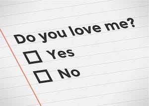 Extrusion basics: How much do you love me? Evaluating a used extrusion line