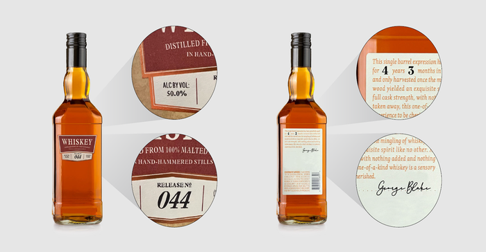 HP-Digital-Personalization-Whiskey-Details-1540x800.png