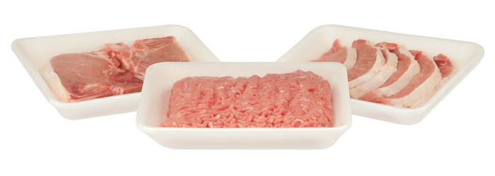 CompostableTray_PorkGroup_Angle-1600-570.png CompostableTray_PorkGroup_Angle-1600-570.png