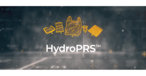 HydroPRS