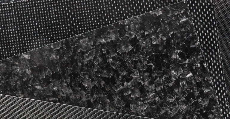 Tepex Lanxess Adds Sustainable Variants to Tepex Composites Range