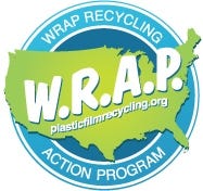 wrap-logo.jpg