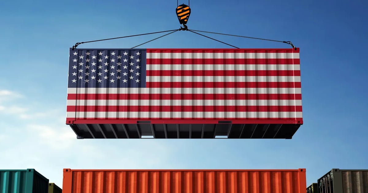 US Recycled Plastics Markets Face Pricing Volatility Pressures