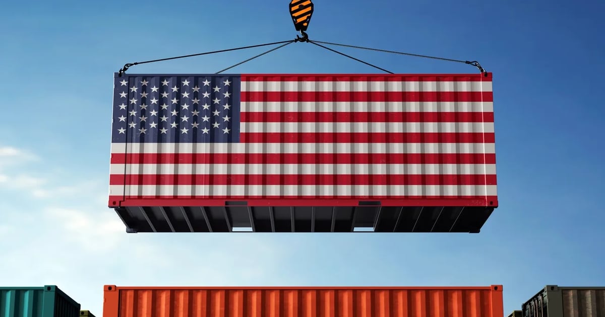 US Recycled Plastics Markets Face Pricing Volatility Pressures