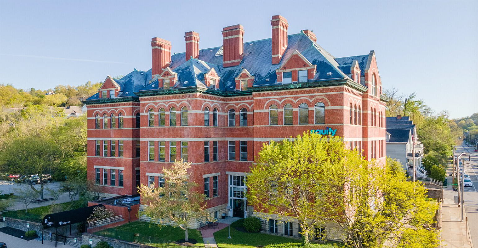 Plastics Exec Recruitment Firm Grows with Industry