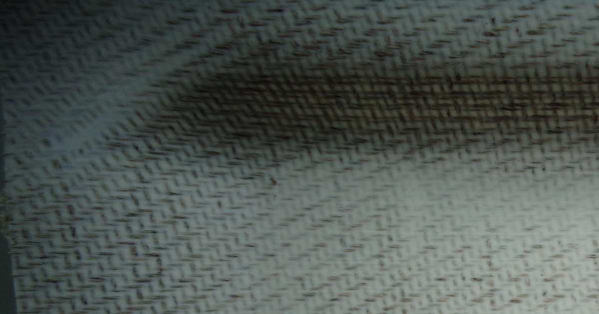 CNT conductive compounds offer clean means of ESD