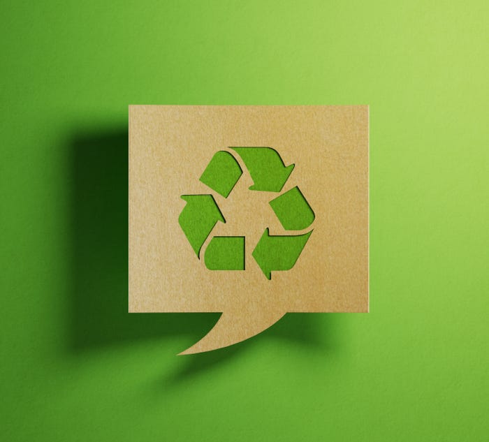 Paper-packaging-recycling-GettyImages-1154323420-web.jpeg
