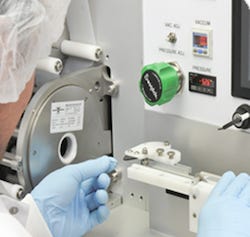 Machine Solutions adds to catheter manufacturing portfolio with PlasticWeld acquisition