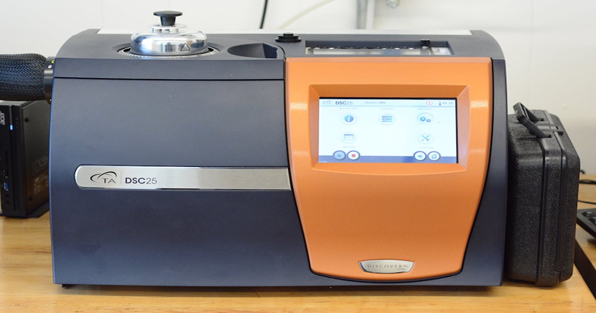 Guill Tool Launches Extrusion Labs